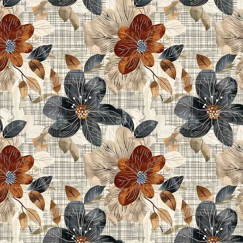 COLEÇÃO EXCLUSIVA CMC 5 - 7