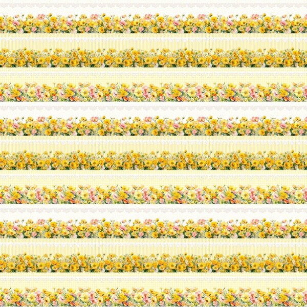 COLEÇÃO BARRADO CMC 4  - TRIC. EST. DIGITAL - BARRADO MENINAS - 91764-001