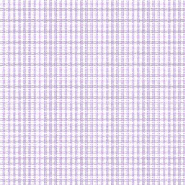 TRICOLINE FIO TINTO XADREZ VICHY 1XM - LILAS