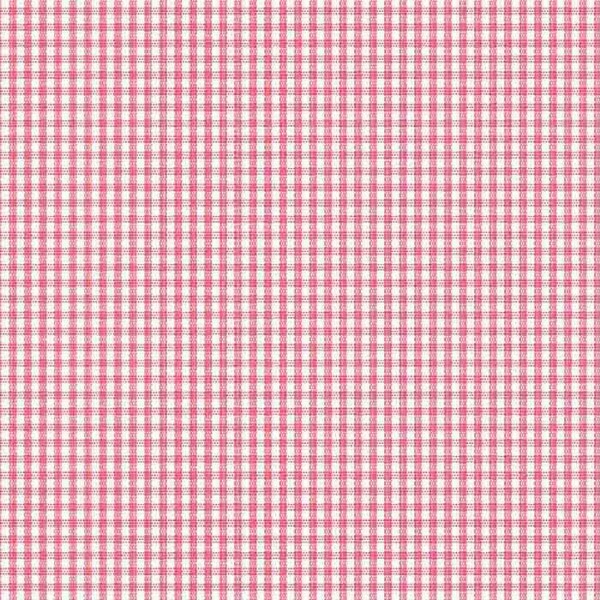 TRICOLINE FIO TINTO XADREZ VICHY 1XM - CHICLETE