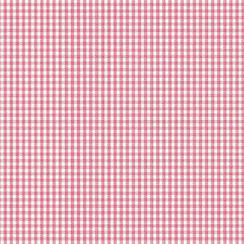 TRICOLINE FIO TINTO XADREZ VICHY 1XM - CHICLETE