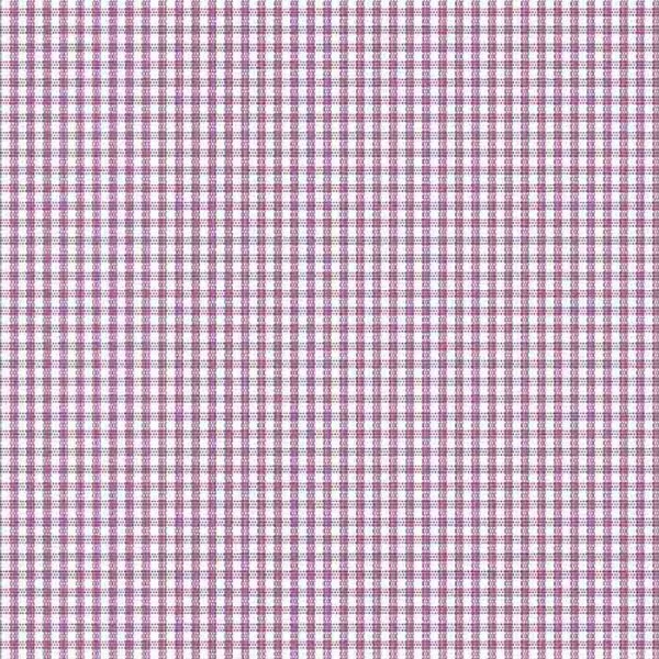 TRICOLINE FIO TINTO XADREZ VICHY 1XM - ROXO