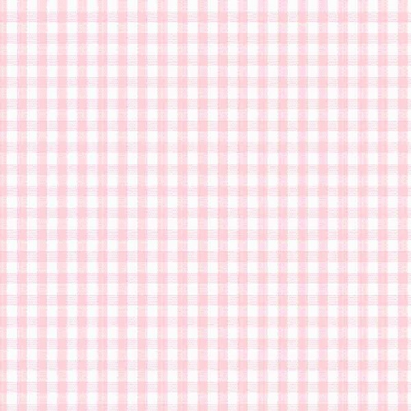 TRICOLINE FIO TINTO XADREZ VICHY 8XM - ROSA