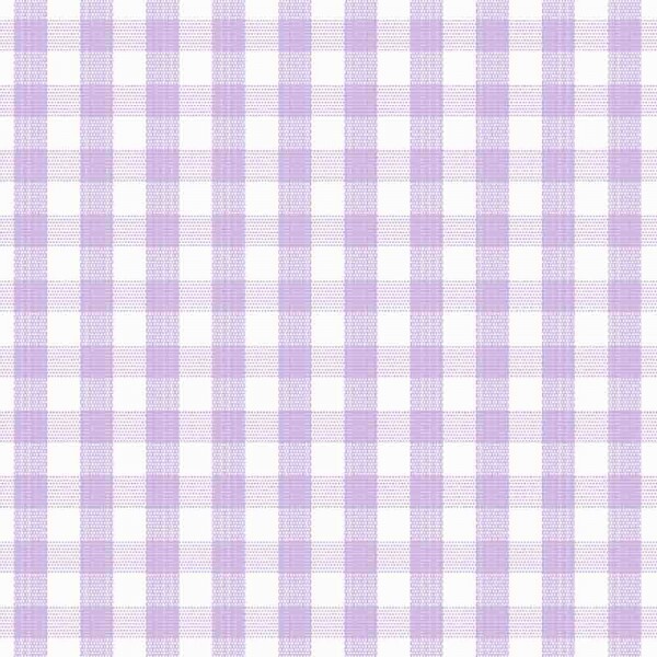 TRICOLINE FIO TINTO XADREZ VICHY 9XM - LILAS