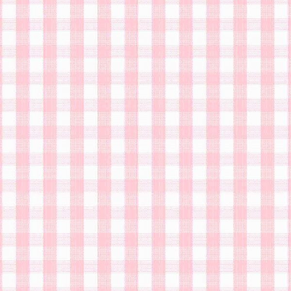 TRICOLINE FIO TINTO XADREZ VICHY 9XM - ROSA