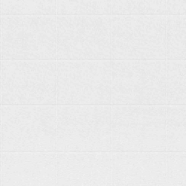 FRALDA  2 X 2 BRANCA LARG 1,50 - HANT