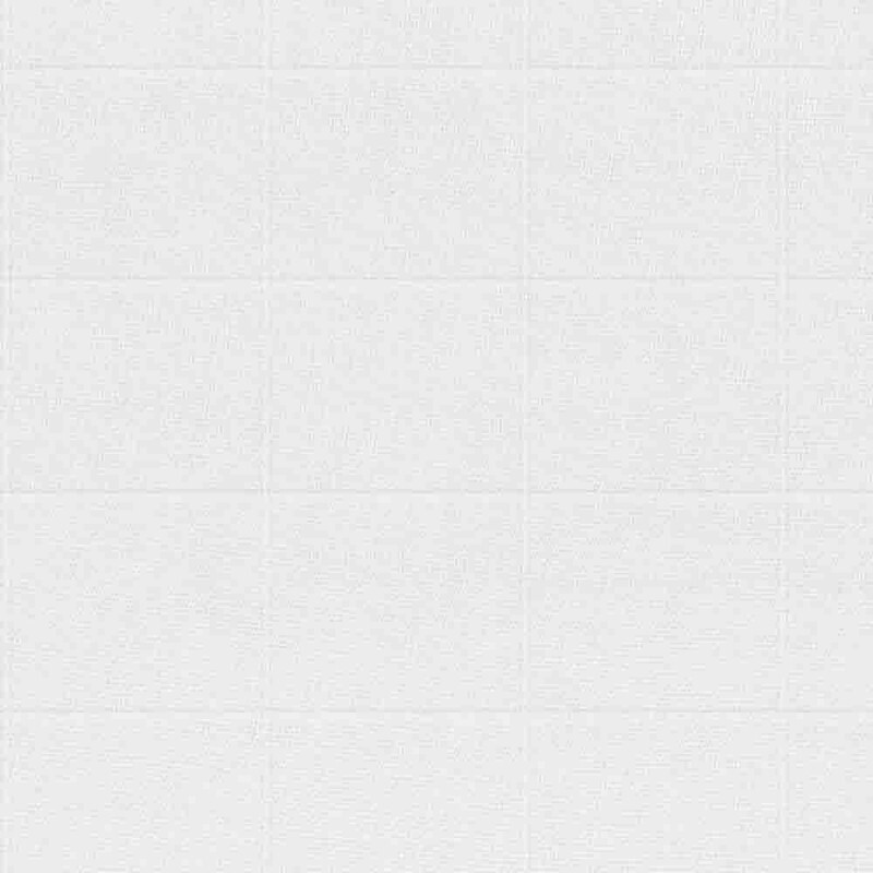 FRALDA  2 X 2 BRANCA LARG 1,50 - HANT