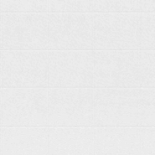 FRALDA 9 X 9 BRANCA LARG 1,40 - HANT