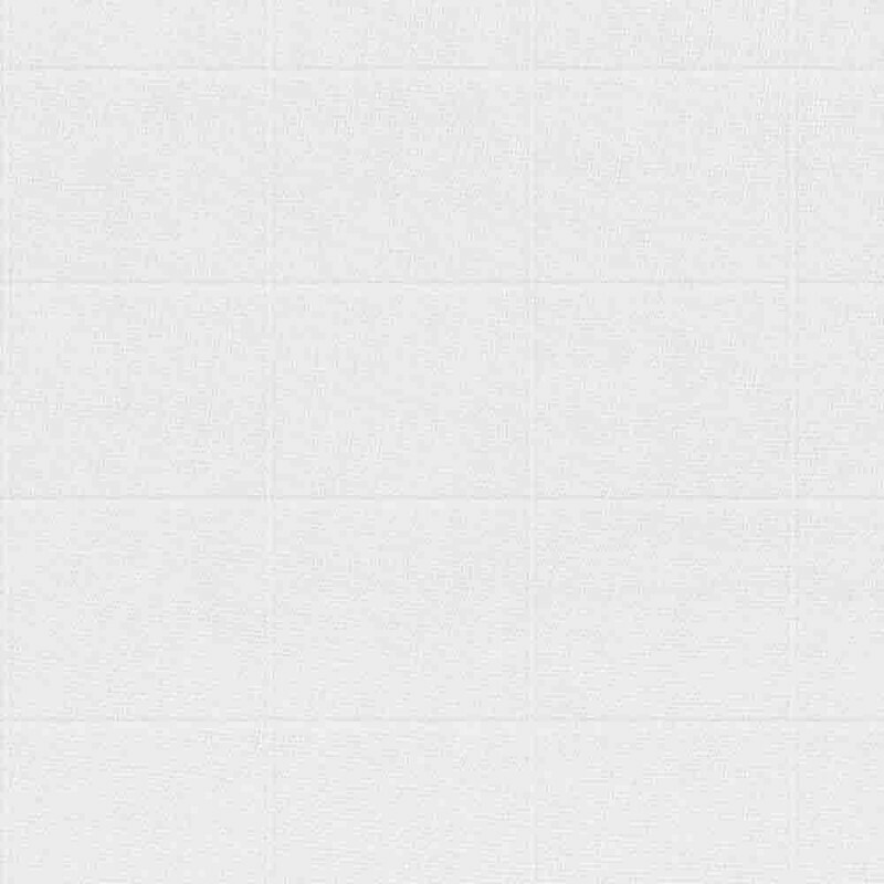 FRALDA 9 X 9 BRANCA LARG 1,40 - HANT