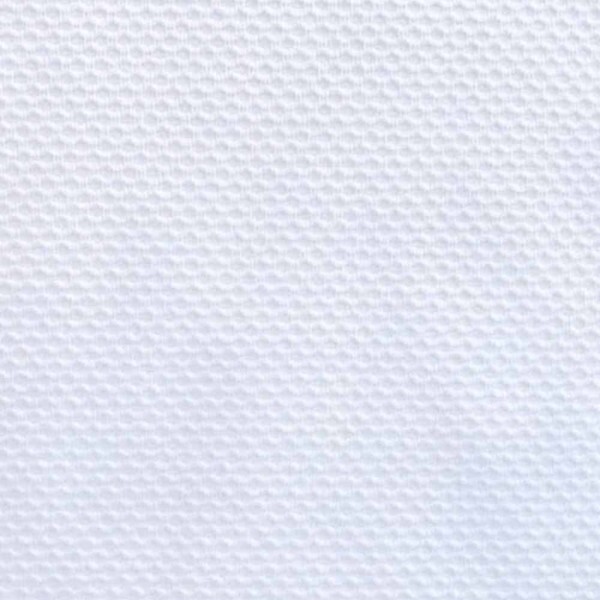 PIQUET FAVINHO BRANCO - H