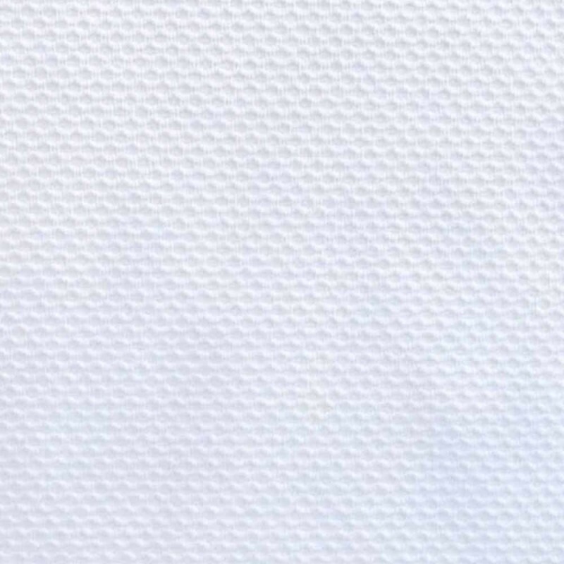 PIQUET FAVINHO BRANCO - H