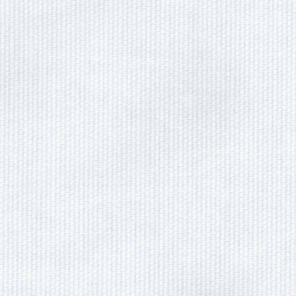 FUSTÃO BRANCO - LARG. 1,50- HAN