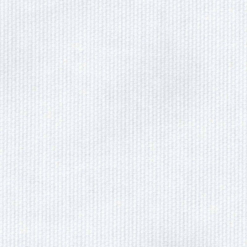 FUSTÃO BRANCO - LARG. 1,50- HAN