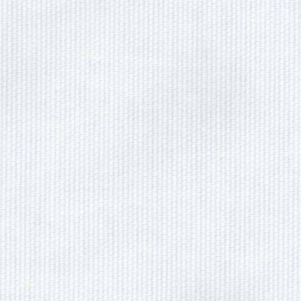 FUSTÃO OFF WHITE LARG. 1,50- HANT