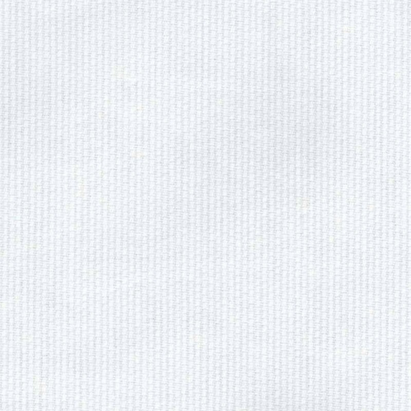 FUSTÃO OFF WHITE LARG. 1,50- HANT