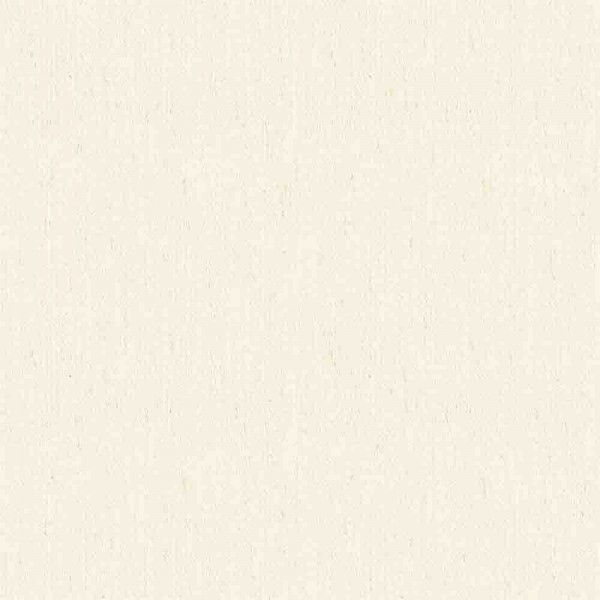 LINHO MAX RUSTICO LISO - NATURAL - 75% ALGODÃO, 15% VISCOSE,10% LINHO - LARG:1,50m -