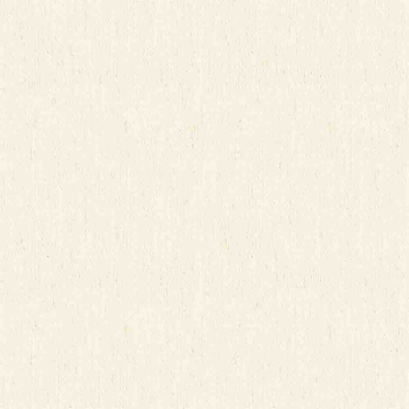 LINHO MAX RUSTICO LISO - NATURAL - 75% ALGODÃO, 15% VISCOSE,10% LINHO - LARG:1,50m -
