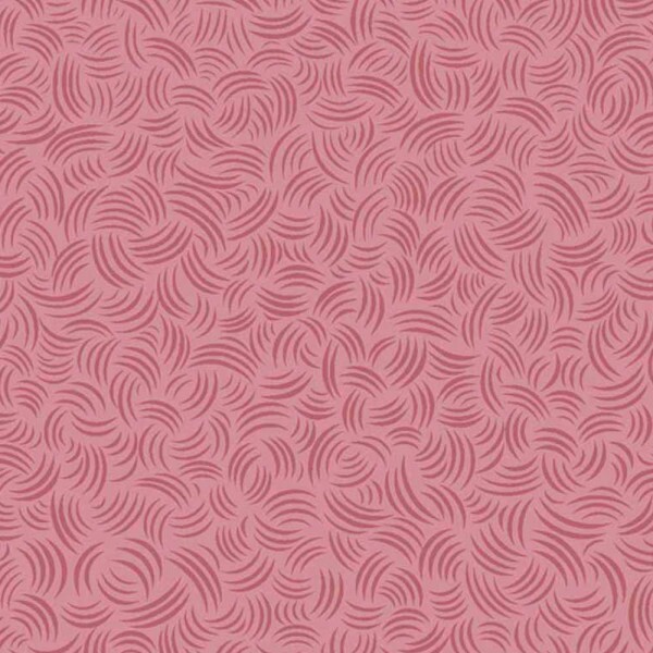 COLEÇÃO TEXTURA - CURVAS - FD ROSE