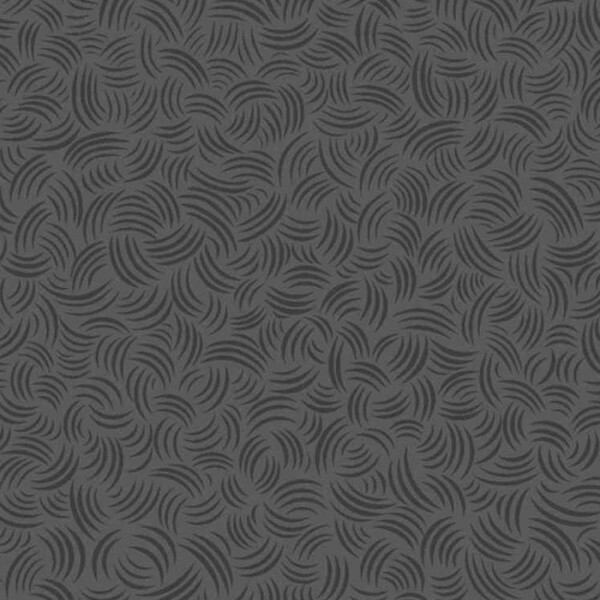 COLEÇÃO TEXTURA - CURVAS - FD CINZA