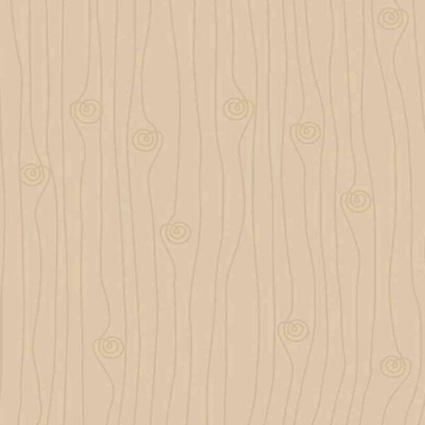 COLEÇÃO SPIRALE - SWIRL BEGE