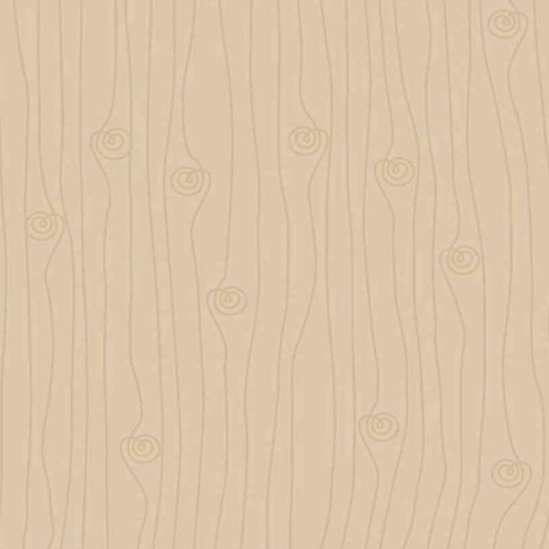 COLEÇÃO SPIRALE - SWIRL BEGE