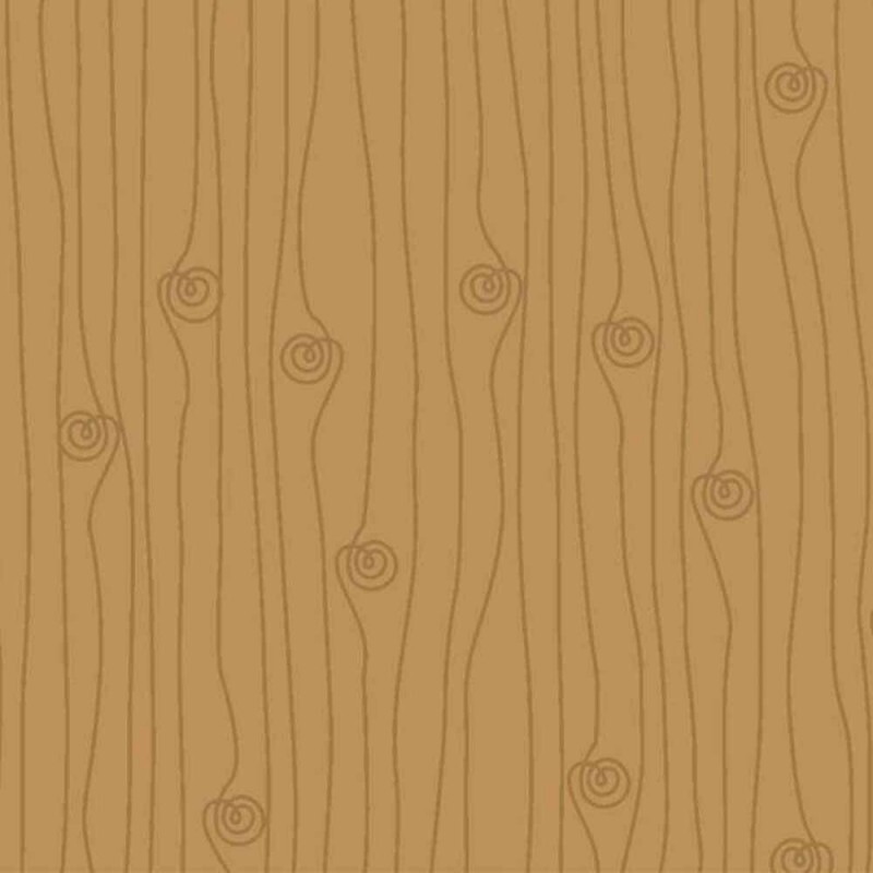 COLEÇÃO SPIRALE - SWIRL MOSTARDA