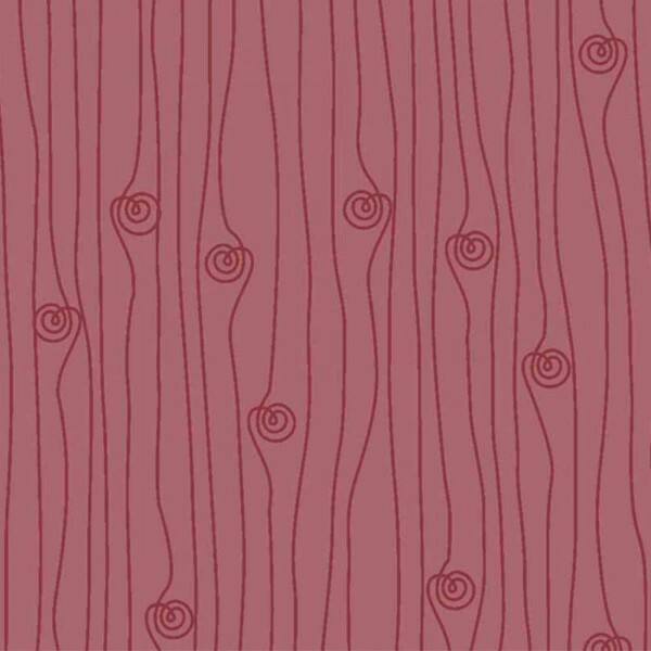 COLEÇÃO SPIRALE - SWIRL ROSE