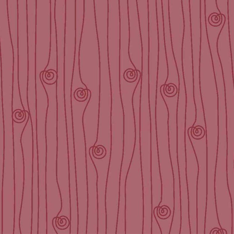 COLEÇÃO SPIRALE - SWIRL ROSE