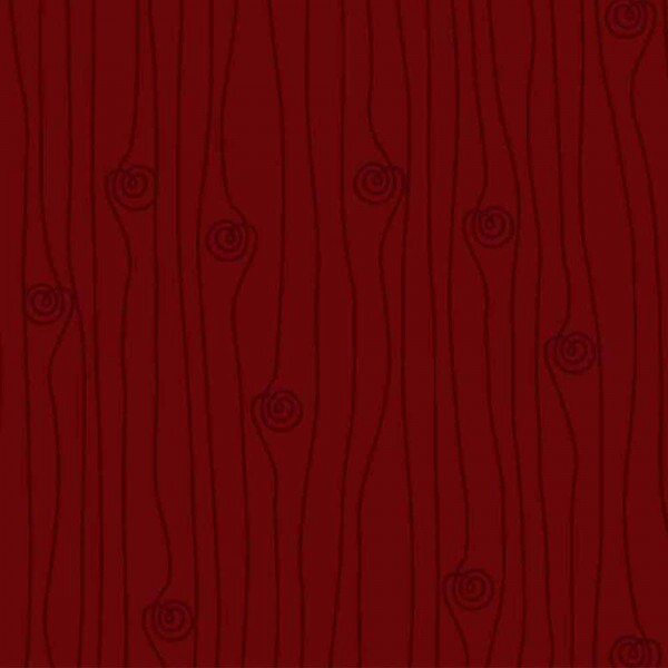 COLEÇÃO SPIRALE - SWIRL VINHO