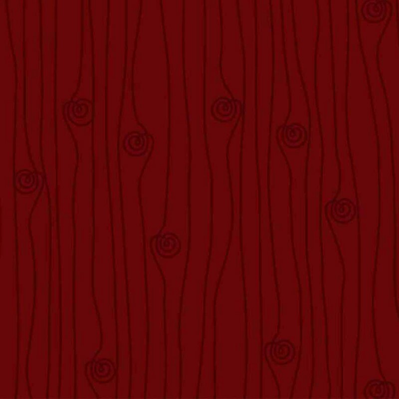 COLEÇÃO SPIRALE - SWIRL VINHO