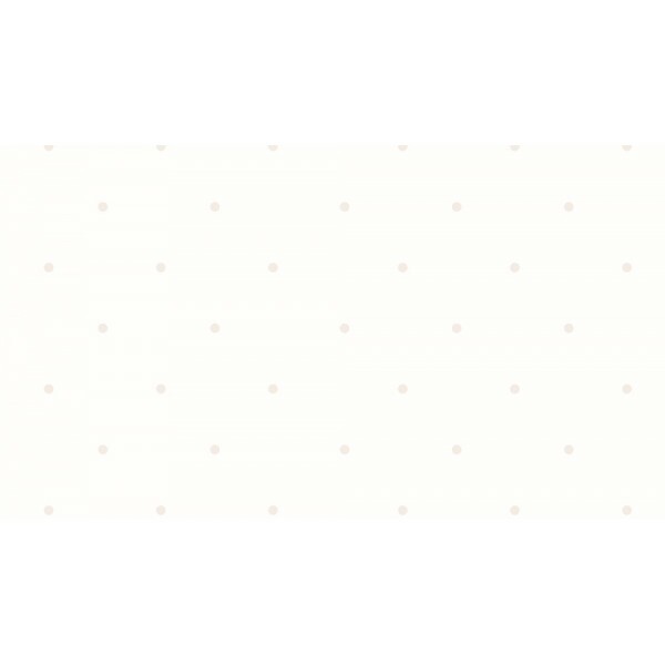 COLEÇÃO - POA ROSE - FD OFF WHITE -  AG4