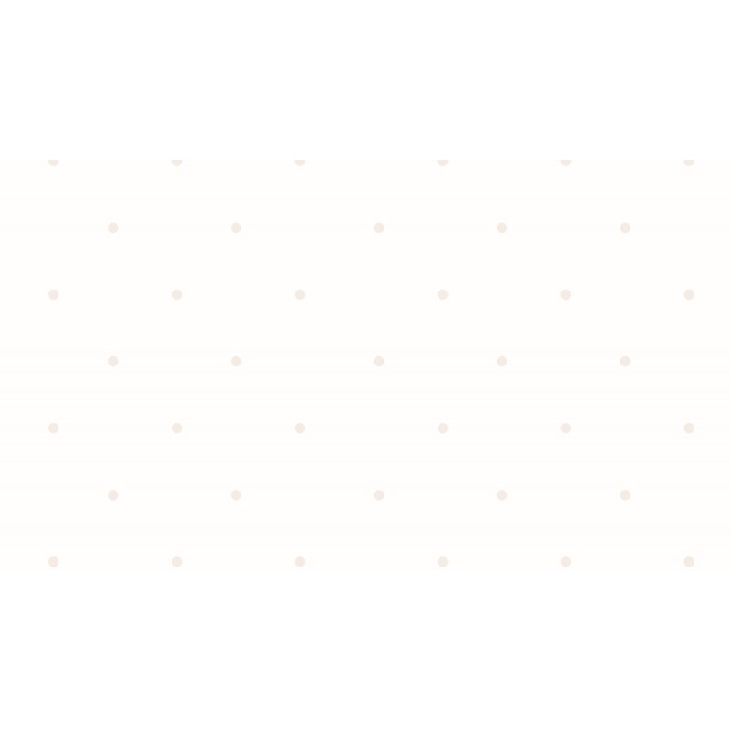 COLEÇÃO - POA ROSE - FD OFF WHITE -  AG4