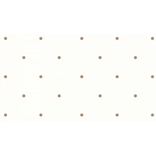 COLEÇÃO - POA BEGE - FD OFF WHITE -  AG4