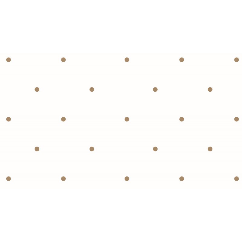 COLEÇÃO - POA BEGE - FD OFF WHITE -  AG4