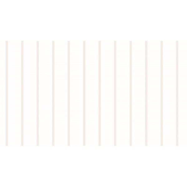 COLEÇÃO - LISTRADO ROSE - FD OFF WHITE -  AG4