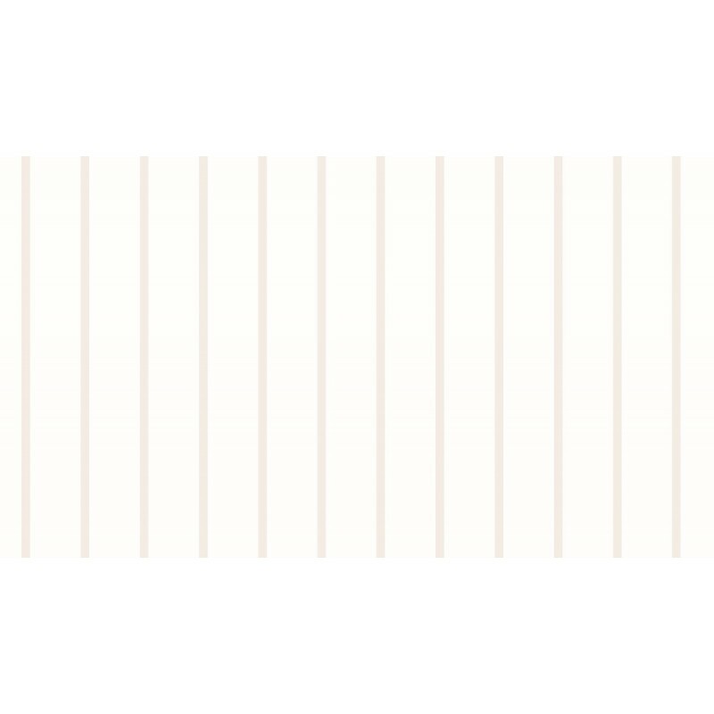 COLEÇÃO - LISTRADO ROSE - FD OFF WHITE -  AG4