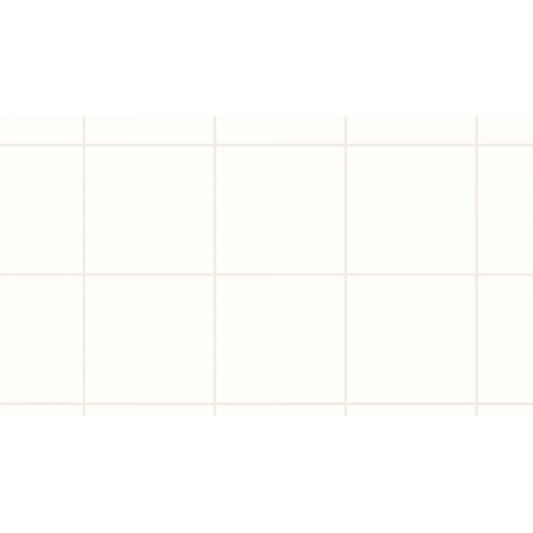 COLEÇÃO - GRID ROSE - FD OFF WHITE -  AG4