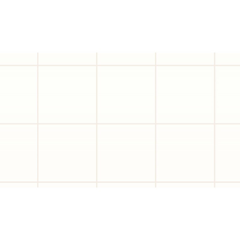 COLEÇÃO - GRID ROSE - FD OFF WHITE -  AG4