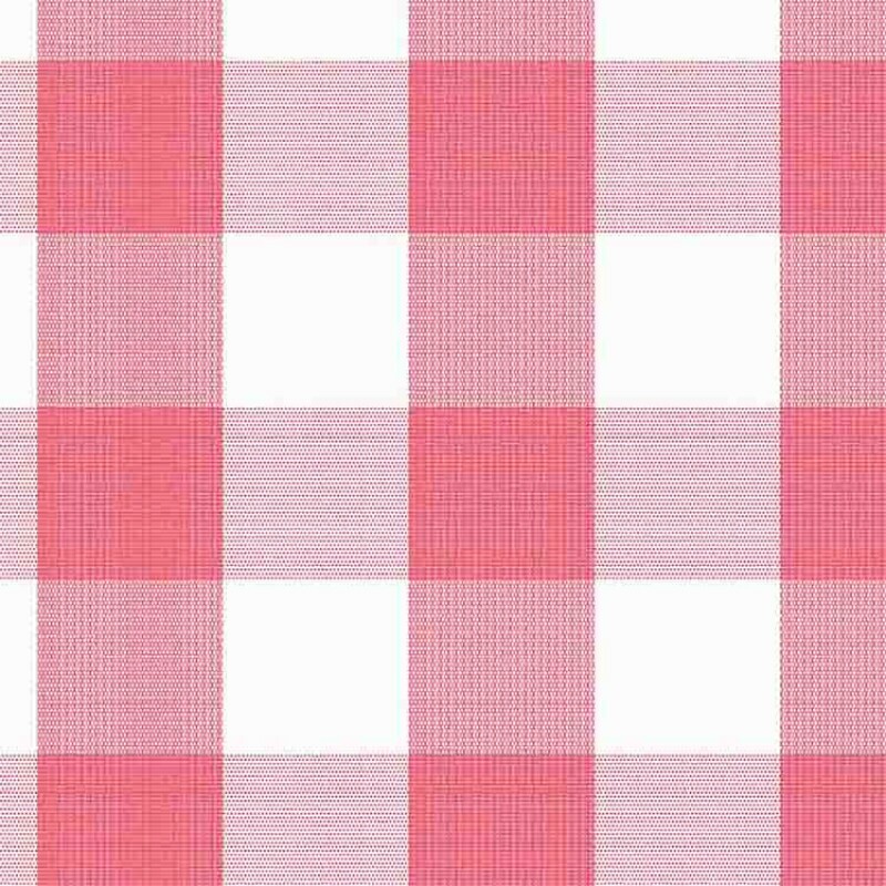 TRICOLINE FIO TINTO XADREZ GRANDE - CHICLETE