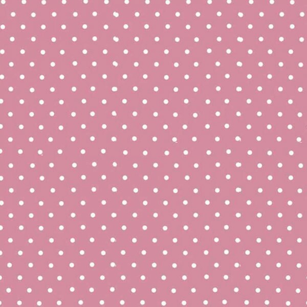 TRIC. BASISCS NEW PREMIUM - COLEÇÃO ESSENTIALS - POA BRANCO C/ FD ROSA