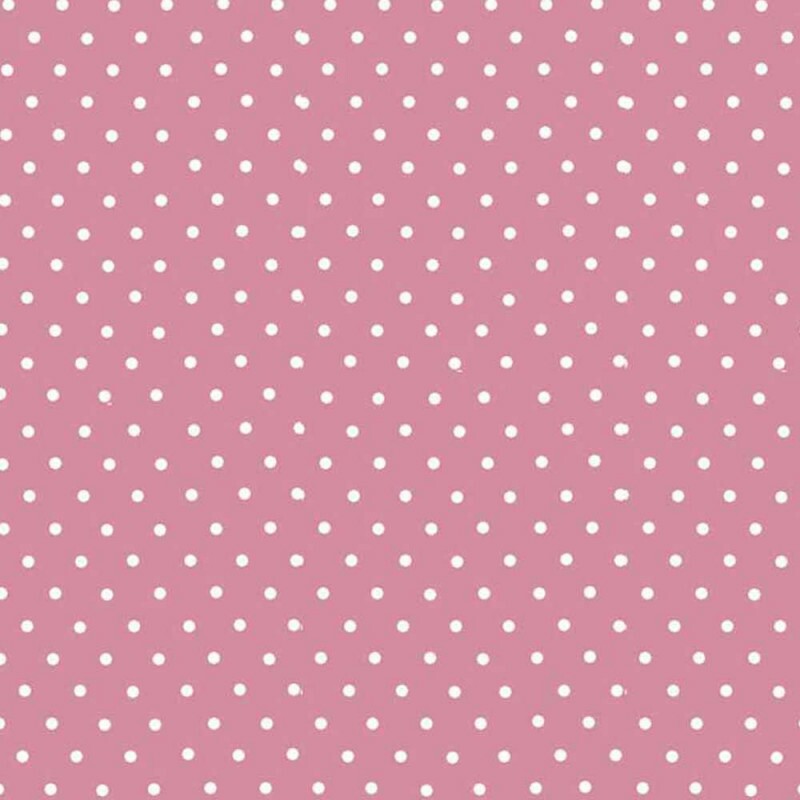 TRIC. BASISCS NEW PREMIUM - COLEÇÃO ESSENTIALS - POA BRANCO C/ FD ROSA