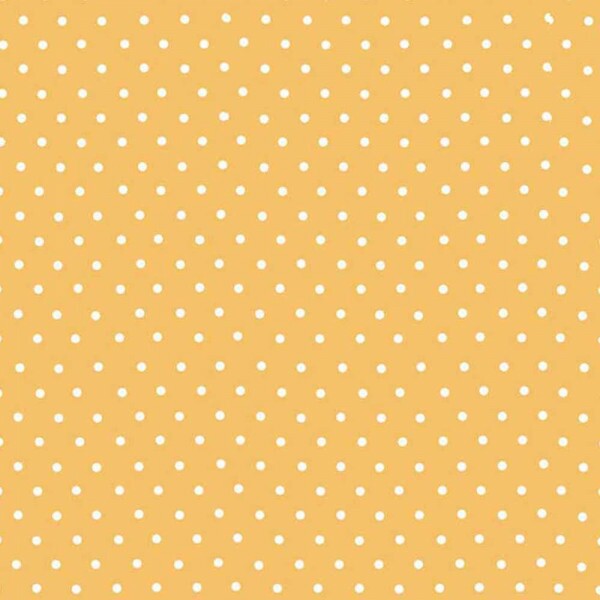 TRIC. BASICS NEW PREMIUM - COLEÇÃO ESSENTIALS - POA BRANCO C/ FD AMARELO