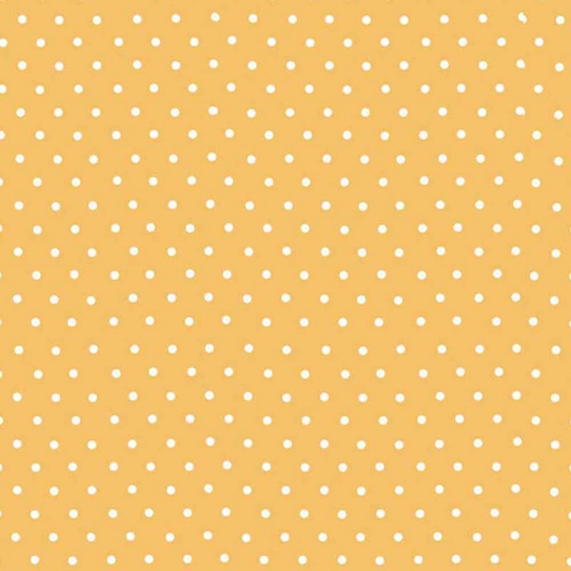 TRIC. BASICS NEW PREMIUM - COLEÇÃO ESSENTIALS - POA BRANCO C/ FD AMARELO