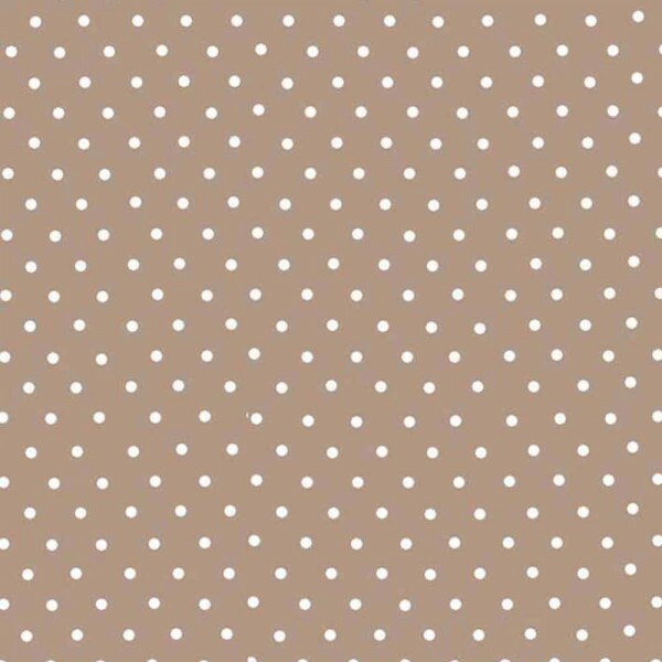 TRIC. BASICS NEW PREMIUM - COLEÇÃO ESSENTIALS - POA BRANCO C/ FD BEGE