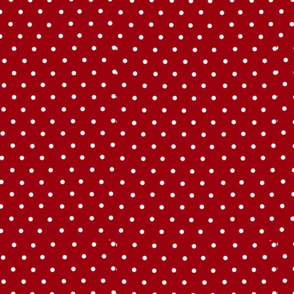 TRIC. BASICS NEW PREMIUM - COLEÇÃO ESSENTIALS - POA BRANCO C/ FD VERMELHO