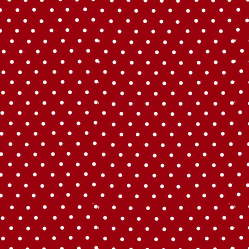 TRIC. BASICS NEW PREMIUM - COLEÇÃO ESSENTIALS - POA BRANCO C/ FD VERMELHO