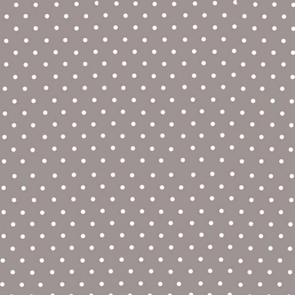 TRIC. BASICS NEW PREMIUM - COLEÇÃO ESSENTIALS - POA BRANCO C/ FD CINZA