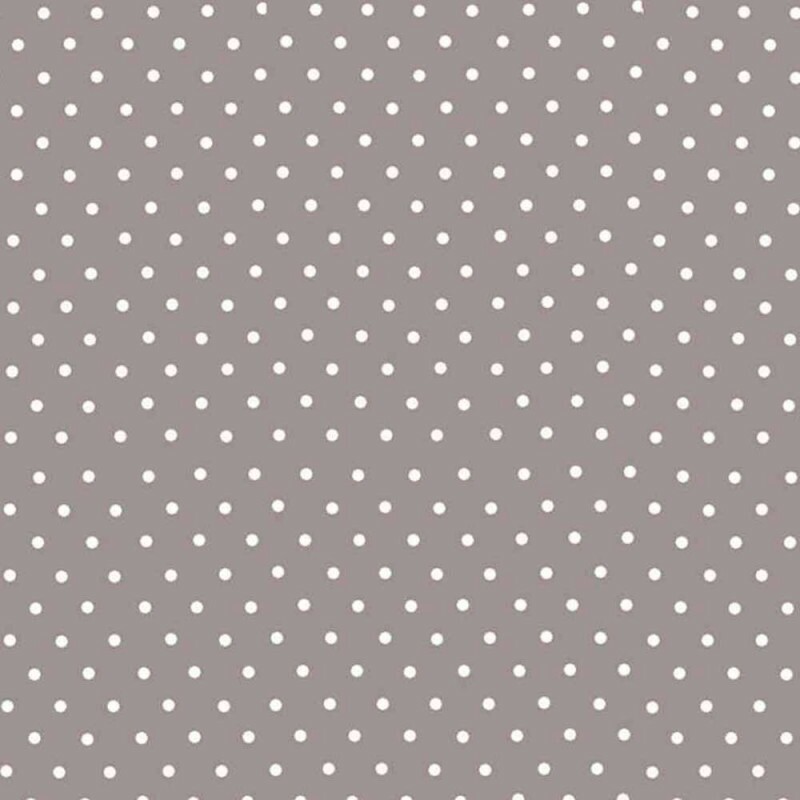 TRIC. BASICS NEW PREMIUM - COLEÇÃO ESSENTIALS - POA BRANCO C/ FD CINZA