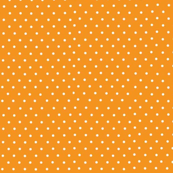 TRIC. BASICS NEW PREMIUM - COLEÇÃO ESSENTIALS - POA BRANCO C/ FD LARANJA