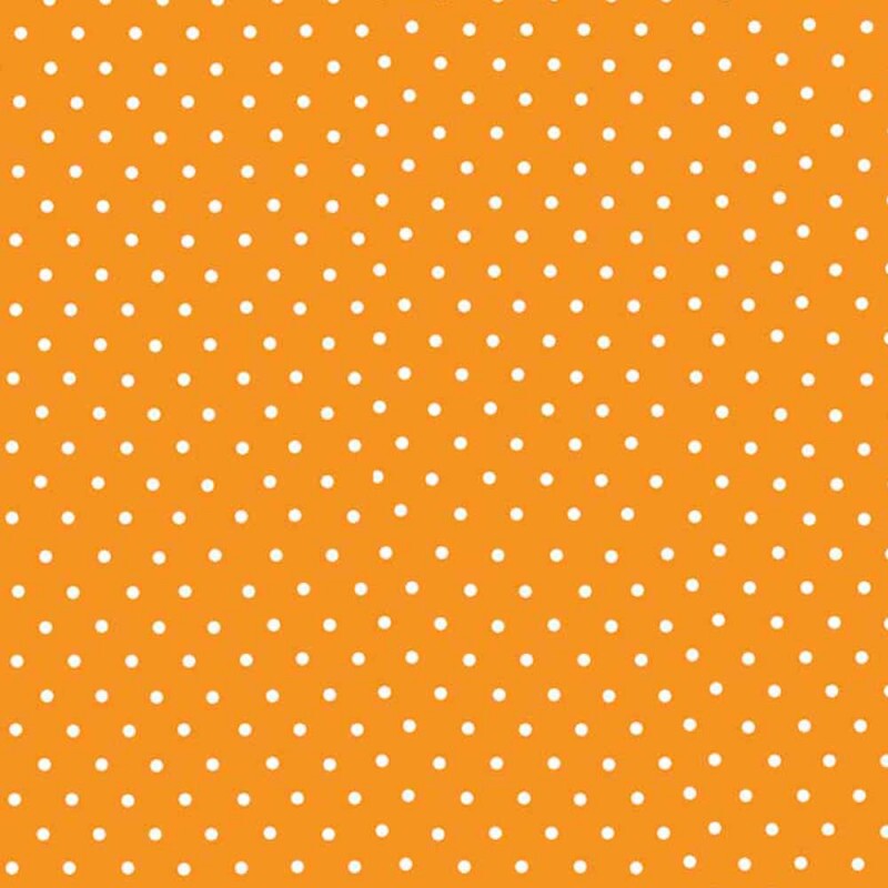 TRIC. BASICS NEW PREMIUM - COLEÇÃO ESSENTIALS - POA BRANCO C/ FD LARANJA